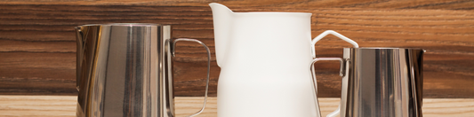 De Perfecte Pitcher: Een Gids voor Formaten en Gebruik