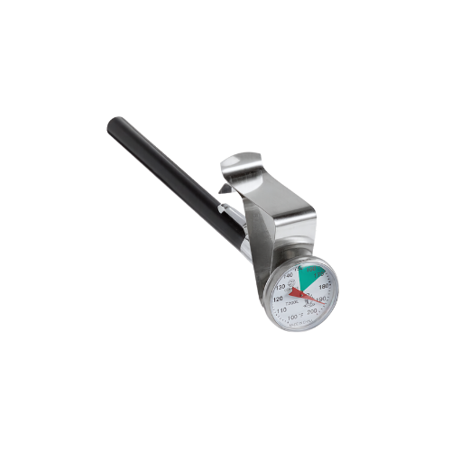 Comark T200LC Thermometer - Precieze Melktemperatuurmeting voor Barista's