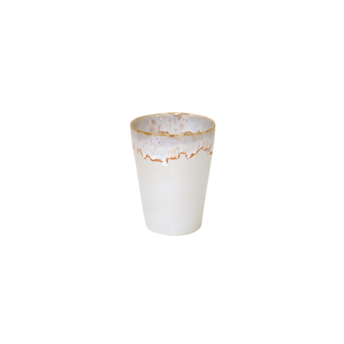 Costa Nova Koffiebekers - Beschikbaar in Espresso, Cappuccino en Latte Maten