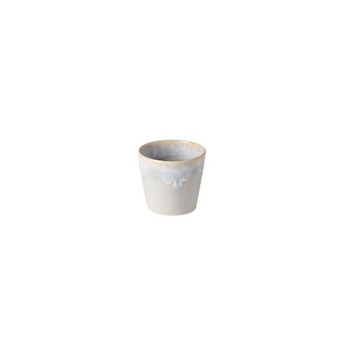 Costa Nova Koffiebekers - Beschikbaar in Espresso, Cappuccino en Latte Maten