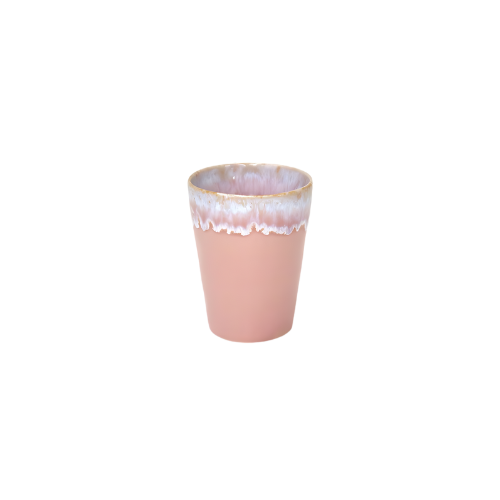 Costa Nova Koffiebekers - Beschikbaar in Espresso, Cappuccino en Latte Maten