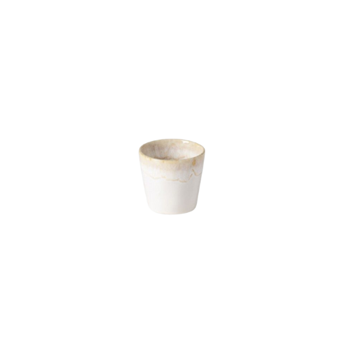 Costa Nova Koffiebekers - Beschikbaar in Espresso, Cappuccino en Latte Maten