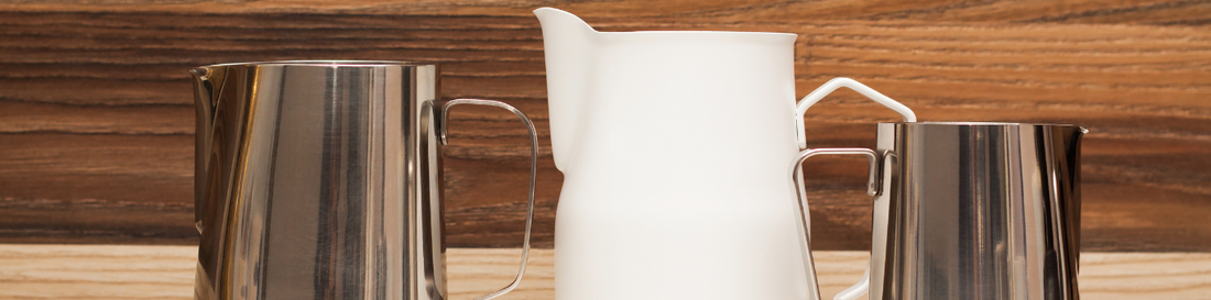 De Perfecte Pitcher: Een Gids voor Formaten en Gebruik