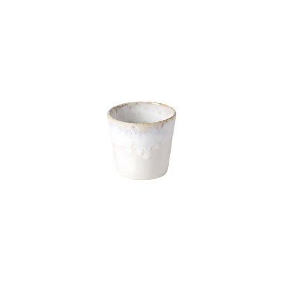 Costa Nova Koffiebekers - Beschikbaar in Espresso, Cappuccino en Latte Maten