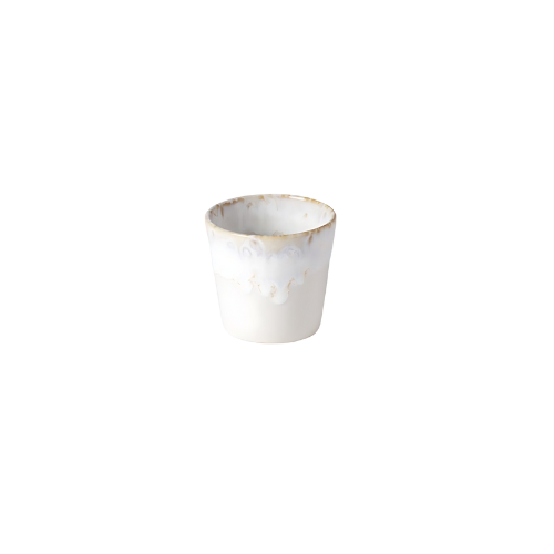 Costa Nova Koffiebekers - Beschikbaar in Espresso, Cappuccino en Latte Maten