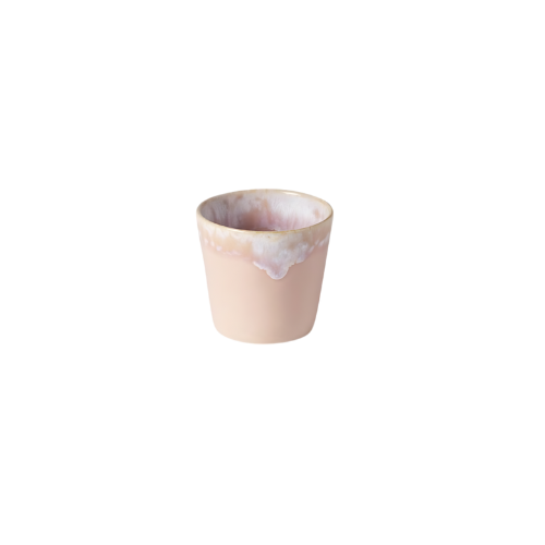 Costa Nova Koffiebekers - Beschikbaar in Espresso, Cappuccino en Latte Maten