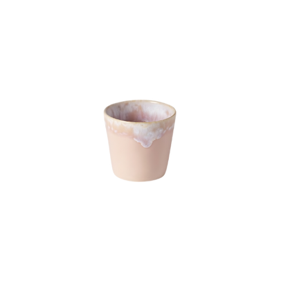 Costa Nova Koffiebekers - Beschikbaar in Espresso, Cappuccino en Latte Maten