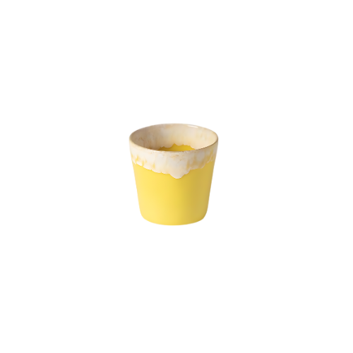 Costa Nova Koffiebekers - Beschikbaar in Espresso, Cappuccino en Latte Maten