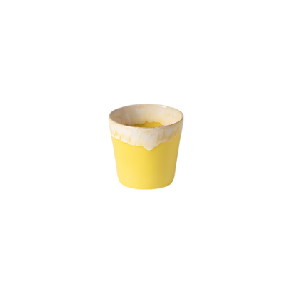 Costa Nova Koffiebekers - Beschikbaar in Espresso, Cappuccino en Latte Maten