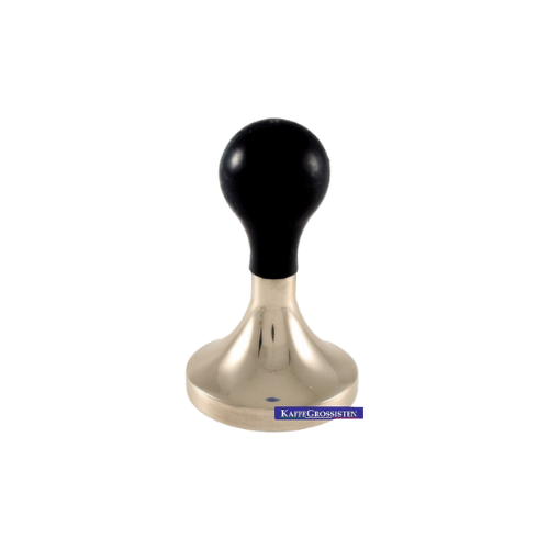 Compact Designs Espresso Tamper 58 mm - Essentieel Gereedschap voor Barista's