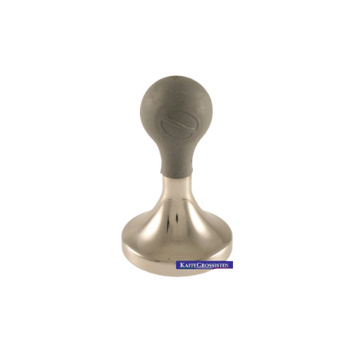 Compact Designs Espresso Tamper 58 mm - Essentieel Gereedschap voor Barista's