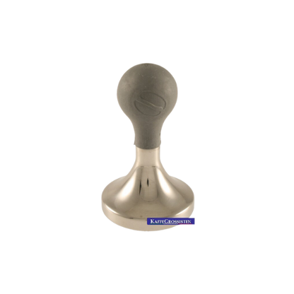 Compact Designs Espresso Tamper 58 mm - Essentieel Gereedschap voor Barista's