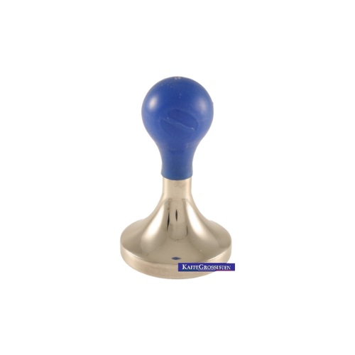 Compact Designs Espresso Tamper 58 mm - Essentieel Gereedschap voor Barista's