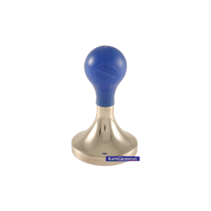Compact Designs Espresso Tamper 58 mm - Essentieel Gereedschap voor Barista's